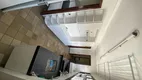 Foto 52 de Apartamento com 3 Quartos à venda, 260m² em Lagoa Nova, Natal