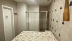 Foto 13 de Apartamento com 2 Quartos à venda, 95m² em Santa Maria, São Caetano do Sul