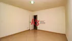 Foto 6 de Apartamento com 3 Quartos à venda, 110m² em Centro, Santos