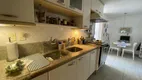 Foto 13 de Apartamento com 3 Quartos à venda, 160m² em Leblon, Rio de Janeiro