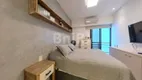 Foto 9 de Apartamento com 3 Quartos à venda, 105m² em Lagoa, Rio de Janeiro