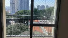 Foto 3 de Apartamento com 2 Quartos para alugar, 52m² em Bela Aliança, São Paulo