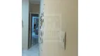 Foto 17 de Casa com 2 Quartos à venda, 121m² em Jardim Sao Jose, Caçapava