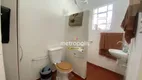 Foto 12 de Casa com 3 Quartos à venda, 110m² em Santa Maria, São Caetano do Sul