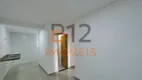 Foto 2 de Apartamento com 2 Quartos à venda, 70m² em Imirim, São Paulo