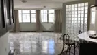 Foto 2 de Apartamento com 2 Quartos para alugar, 177m² em Jardim Paulistano, São Paulo