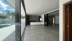 Foto 4 de Casa de Condomínio com 4 Quartos à venda, 450m² em Jardins Atenas, Goiânia