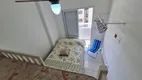 Foto 17 de Apartamento com 1 Quarto à venda, 50m² em Vila Guilhermina, Praia Grande