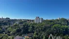 Foto 6 de Apartamento com 1 Quarto à venda, 52m² em Vila Thais, Atibaia