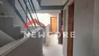 Foto 21 de Apartamento com 2 Quartos à venda, 42m² em Vila Santa Teresa Zona Leste, São Paulo