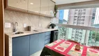 Foto 8 de Apartamento com 3 Quartos à venda, 86m² em Enseada do Suá, Vitória
