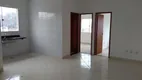 Foto 4 de Apartamento com 2 Quartos à venda, 95m² em Eldorados, Timóteo