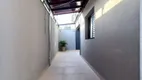 Foto 60 de Apartamento com 2 Quartos à venda, 94m² em VILA NOSSA SENHORA DAS VITORIAS, Mauá