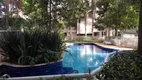 Foto 16 de Apartamento com 3 Quartos à venda, 65m² em Jardim Bonfiglioli, São Paulo