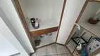 Foto 38 de Apartamento com 3 Quartos à venda, 175m² em , Mangaratiba