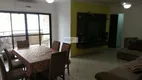 Foto 4 de Apartamento com 2 Quartos à venda, 112m² em Vila Tupi, Praia Grande