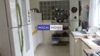 Foto 7 de Casa com 2 Quartos à venda, 100m² em Jardim Aeroporto, São Paulo