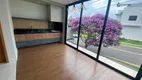 Foto 12 de Casa de Condomínio com 3 Quartos à venda, 139m² em JARDIM MONTREAL RESIDENCE, Indaiatuba
