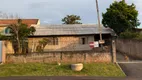 Foto 2 de Casa com 3 Quartos à venda, 95m² em Rio Verde, Colombo
