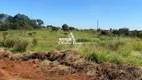 Foto 9 de Lote/Terreno à venda, 10000m² em Moinho dos Ventos, Goiânia