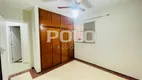 Foto 22 de Apartamento com 3 Quartos para alugar, 109m² em Setor Bueno, Goiânia