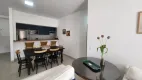 Foto 6 de Apartamento com 3 Quartos à venda, 129m² em Praia Grande, Ubatuba