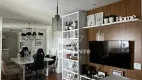 Foto 4 de Apartamento com 2 Quartos à venda, 61m² em Água Branca, São Paulo