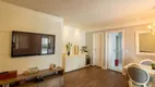 Foto 32 de Apartamento com 3 Quartos à venda, 108m² em Barra Funda, São Paulo