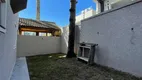 Foto 4 de Casa de Condomínio com 3 Quartos à venda, 125m² em Batel, Curitiba