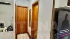 Foto 6 de Apartamento com 2 Quartos à venda, 64m² em Vila Antônio, São Paulo