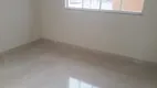 Foto 3 de Casa com 3 Quartos à venda, 100m² em Colonia Dona Luiza, Ponta Grossa