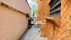 Foto 8 de Casa com 6 Quartos para venda ou aluguel, 600m² em Morumbi, São Paulo