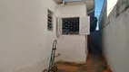 Foto 2 de Casa com 3 Quartos à venda, 148m² em Vila Santa Cruz, São José do Rio Preto