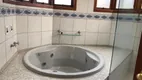 Foto 19 de Casa de Condomínio com 4 Quartos à venda, 350m² em Badu, Niterói