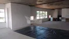 Foto 4 de Sala Comercial para alugar, 42m² em Vila Assuncao, Santo André