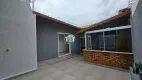 Foto 8 de Casa com 3 Quartos à venda, 87m² em Jardim Imperial, Lagoa Santa