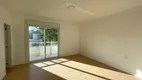 Foto 13 de Casa com 3 Quartos à venda, 162m² em Santo Antônio de Lisboa, Florianópolis
