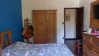 Foto 35 de Casa com 4 Quartos à venda, 450m² em Retiro, Petrópolis
