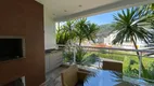 Foto 19 de Apartamento com 1 Quarto à venda, 80m² em Cachoeira do Bom Jesus, Florianópolis