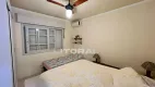 Foto 12 de Casa de Condomínio com 3 Quartos à venda, 155m² em Condominio Villas Resort, Xangri-lá