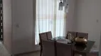 Foto 4 de Casa com 3 Quartos à venda, 300m² em Capuchinhos, Feira de Santana