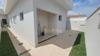 Foto 10 de Casa de Condomínio com 3 Quartos à venda, 162m² em Condomínio Jardim de Mônaco, Hortolândia