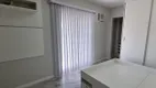 Foto 19 de Casa de Condomínio com 4 Quartos à venda, 260m² em Freguesia- Jacarepaguá, Rio de Janeiro