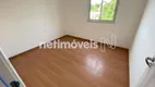 Foto 10 de Apartamento com 3 Quartos à venda, 71m² em União, Belo Horizonte