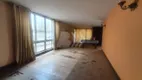 Foto 8 de Casa com 4 Quartos à venda, 514m² em São Dimas, Piracicaba