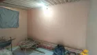 Foto 17 de Casa com 3 Quartos à venda, 190m² em Barreira, Saquarema