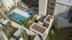 Foto 33 de Apartamento com 2 Quartos à venda, 54m² em Jardim Parque Morumbi, São Paulo