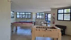 Foto 22 de Apartamento com 2 Quartos à venda, 78m² em Jardim Real, Praia Grande