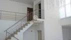 Foto 3 de Casa com 5 Quartos para alugar, 580m² em Mangabeiras, Belo Horizonte