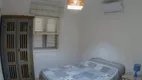 Foto 8 de Casa com 3 Quartos à venda, 106m² em Camburizinho, São Sebastião